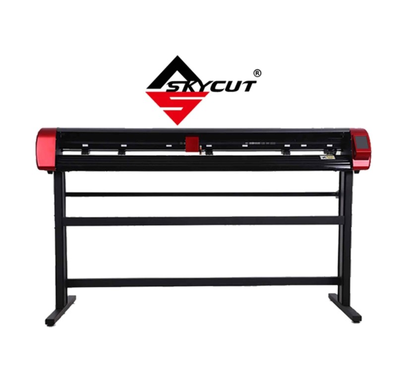 SKYCUT V48 2515-6