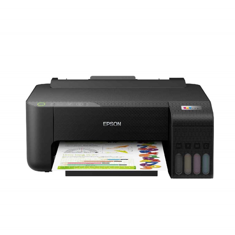 Epson L1250