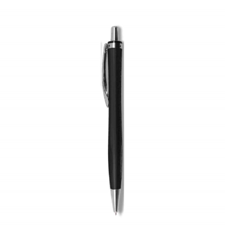 PEN GH-145 BLACK - 2603-6 MOTION