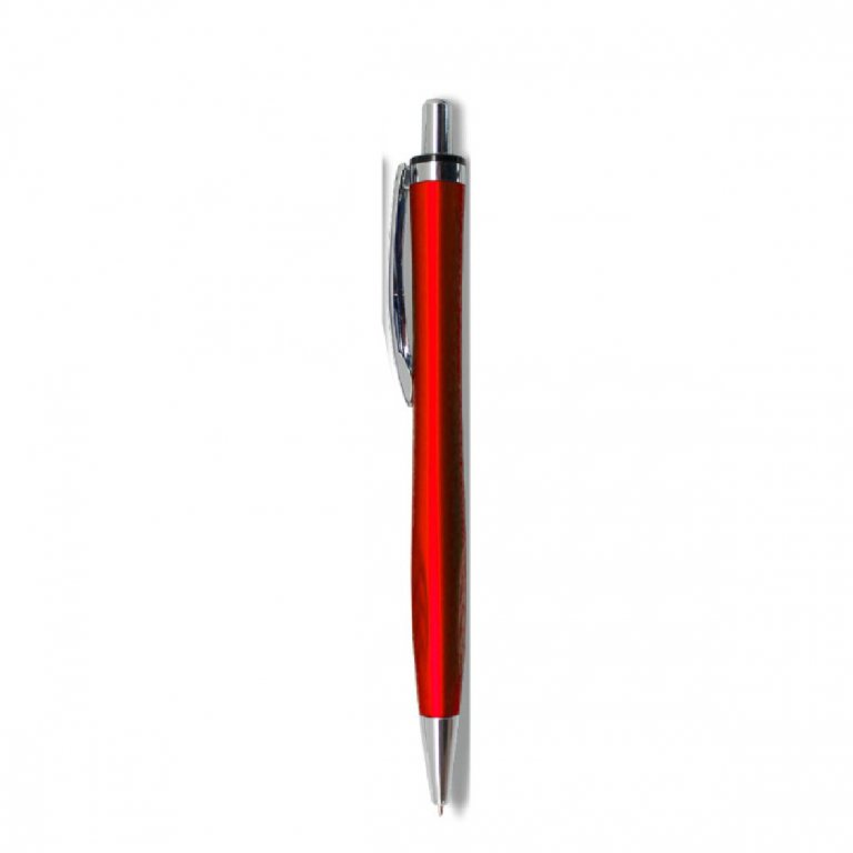 PEN GH-145 RED MOTION
