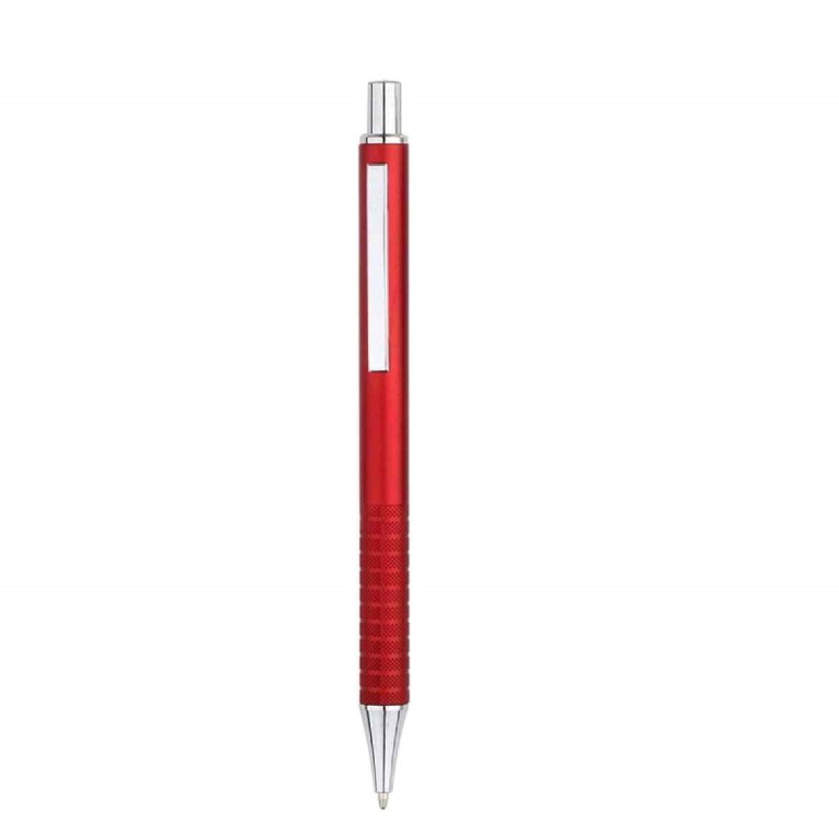 PEN GH-142-RED - 2603-3 NERO