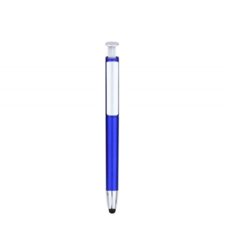 GH-131 قلم ازرق SMART