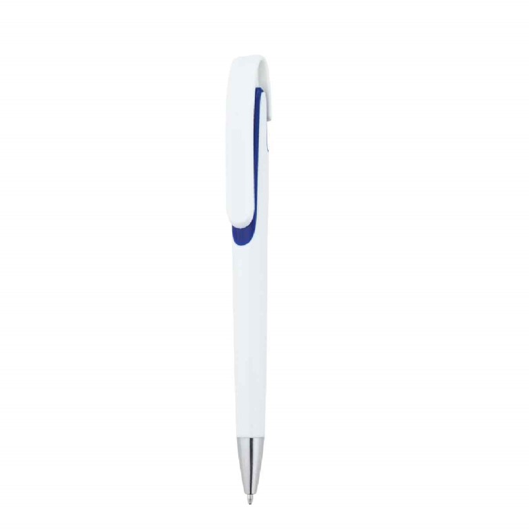 PEN GH-143 BLUE / 2102-5 SILK