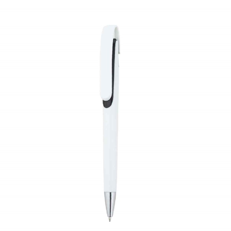 PEN GH-143 BLACK - 2102-5 / 2603-5 SILK