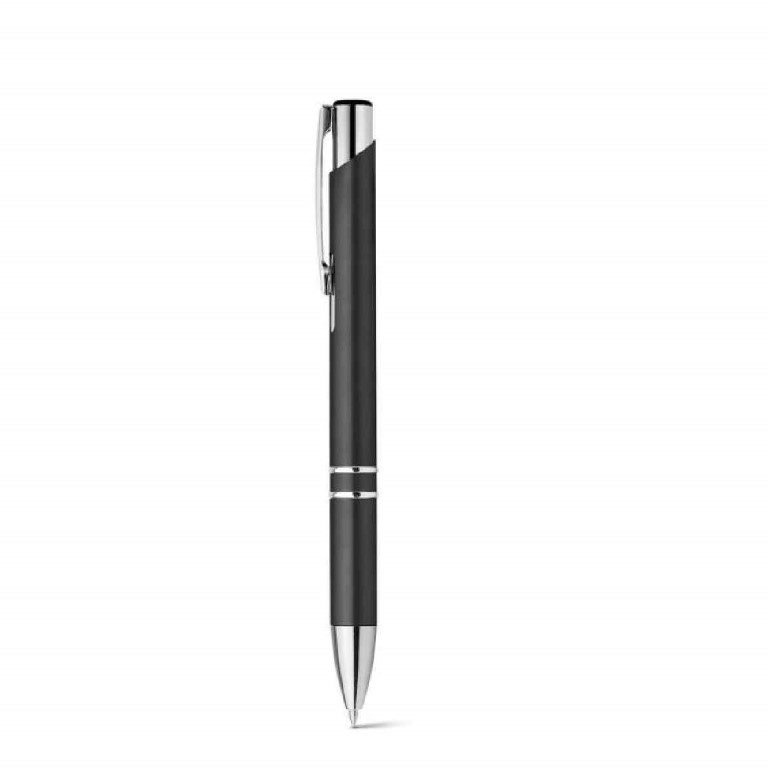 قلم اسود GH-140 / 1401-6 TRIPLE