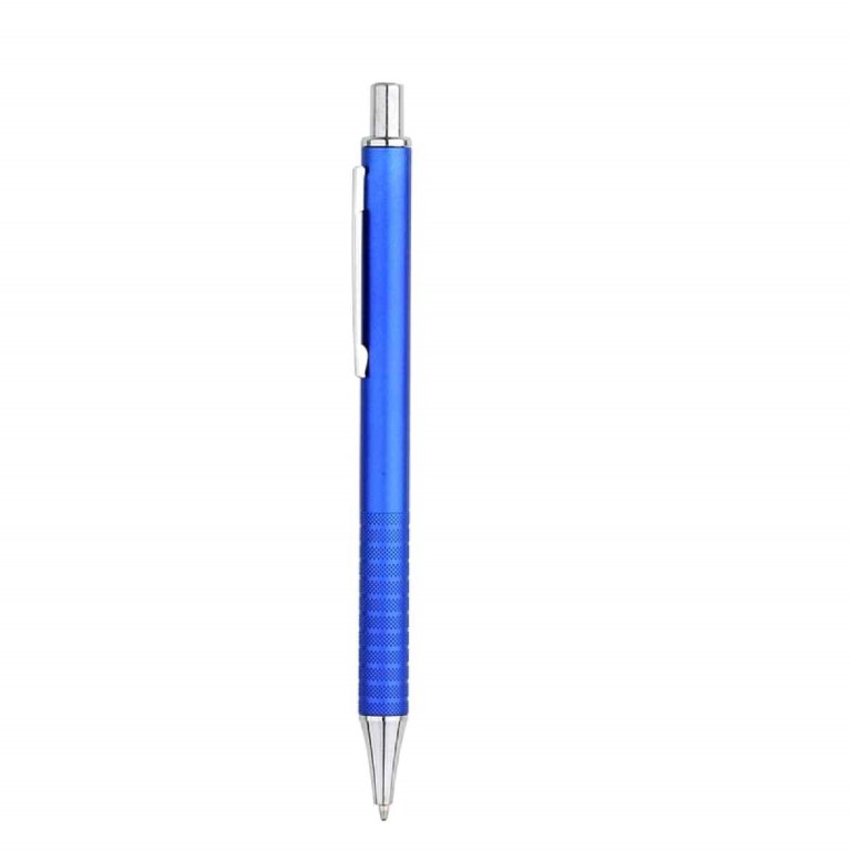 PEN GH-142 BLUE - 2603-3 NERO