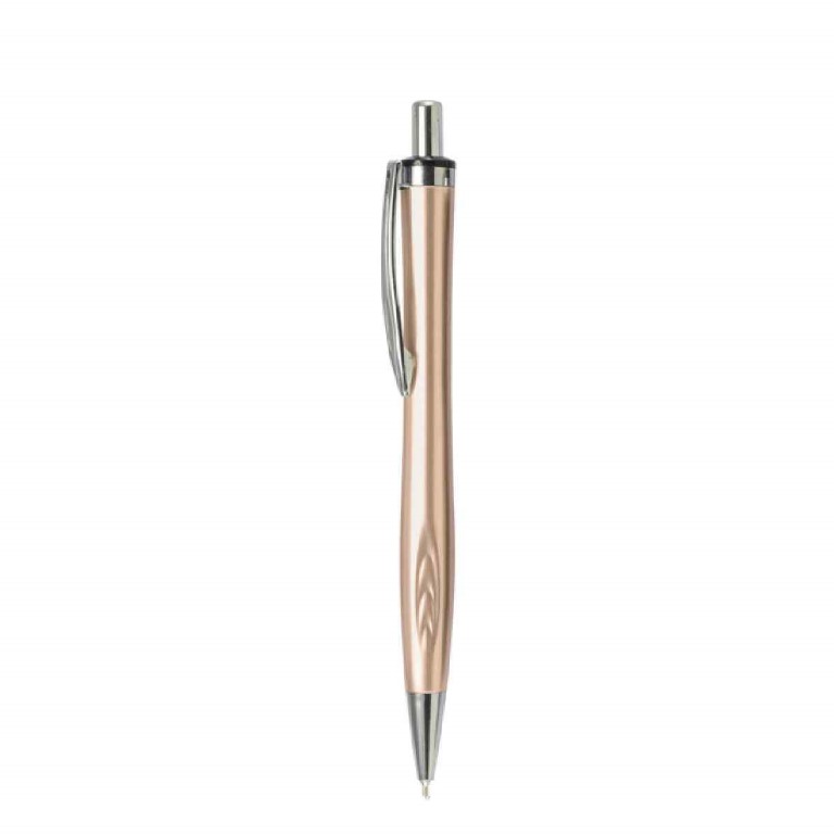 PEN GH-145 Gold - 2603-6 MOTION