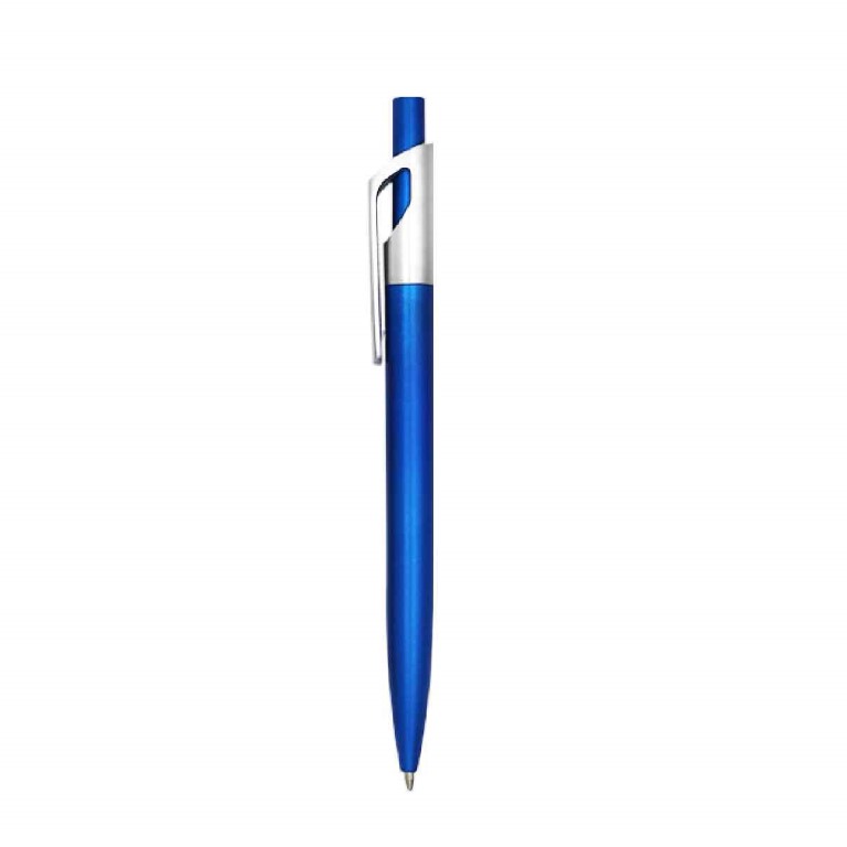 PEN GH-138-5 blue - 2603-4 NOVO