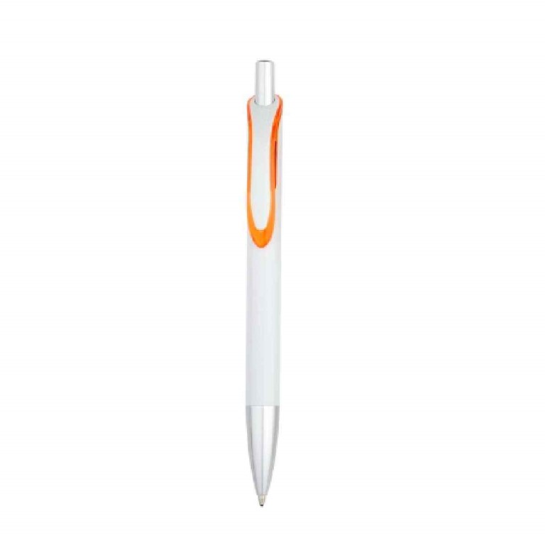 PEN GH-134 Orange - 2603-1 BEAT