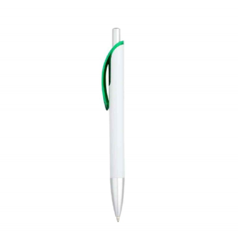 PEN GH-134 Green - 2603-1 BEAT