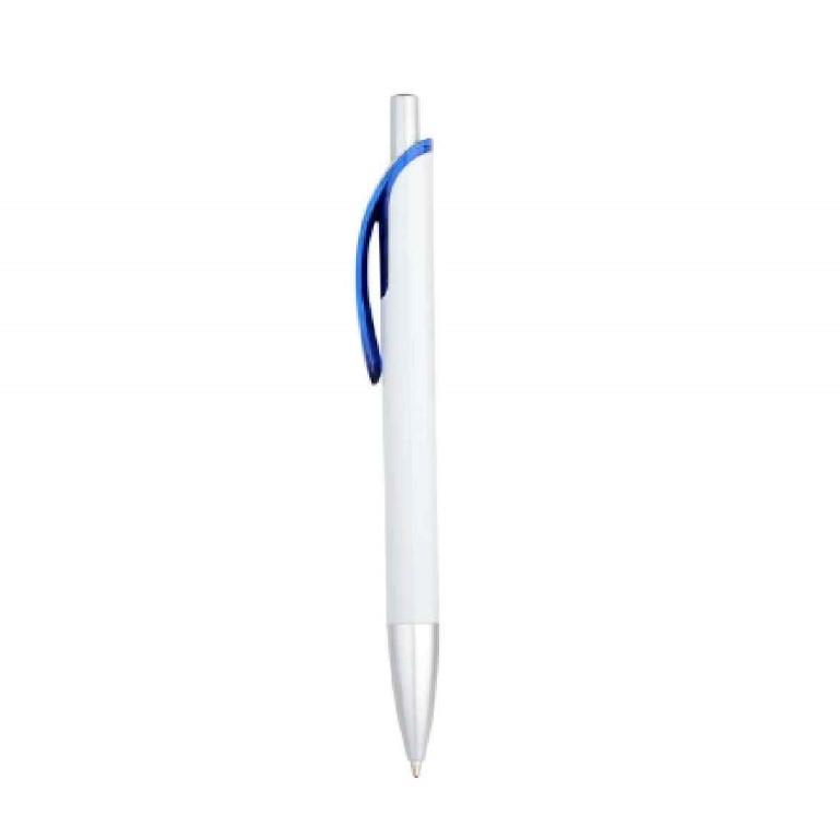 PEN GH-134  BLUE / 2603-1 BEAT