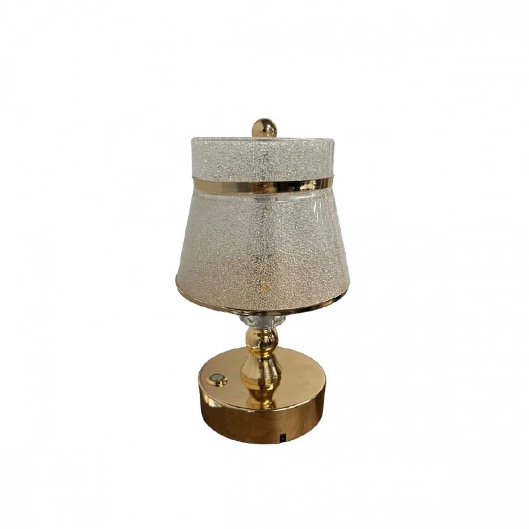 TAPLE LAMP مظلة 2840-14