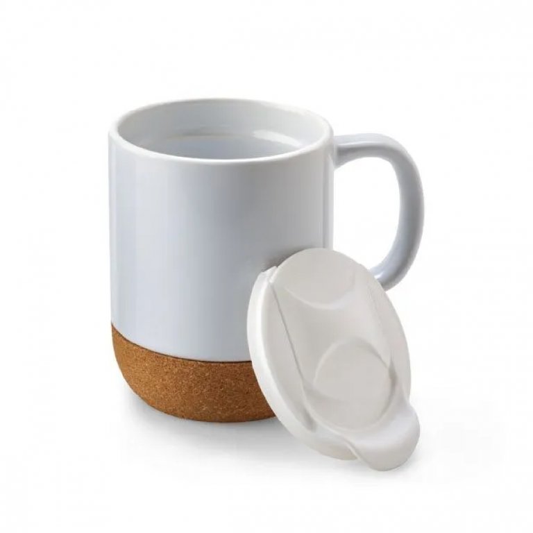 CROCK MATT SUBLIMATION MUG GH 1026