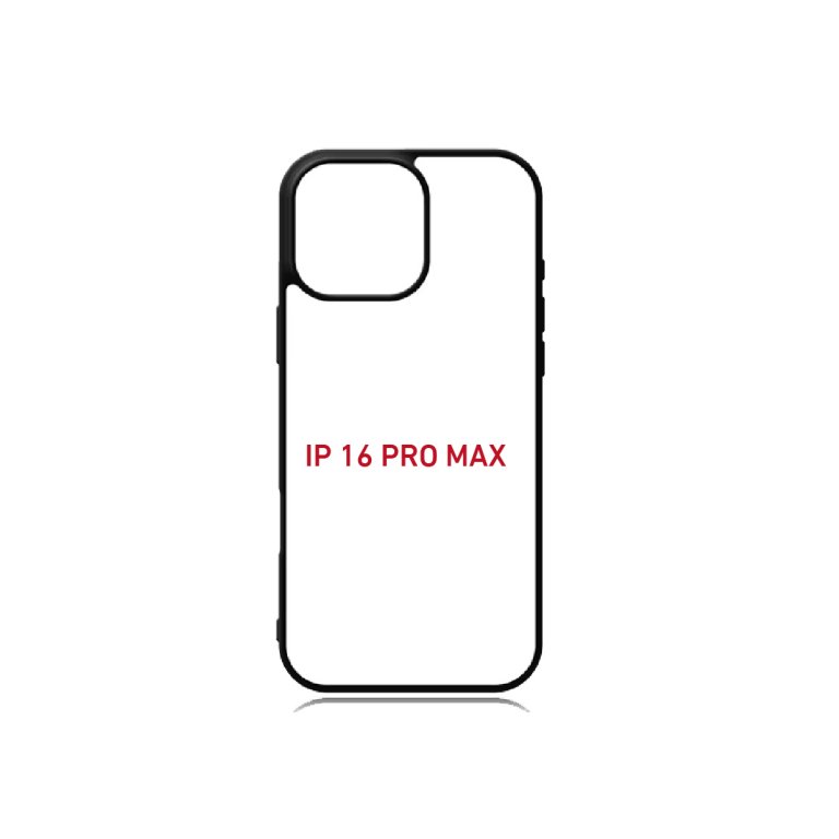 IP16 PRO MAX