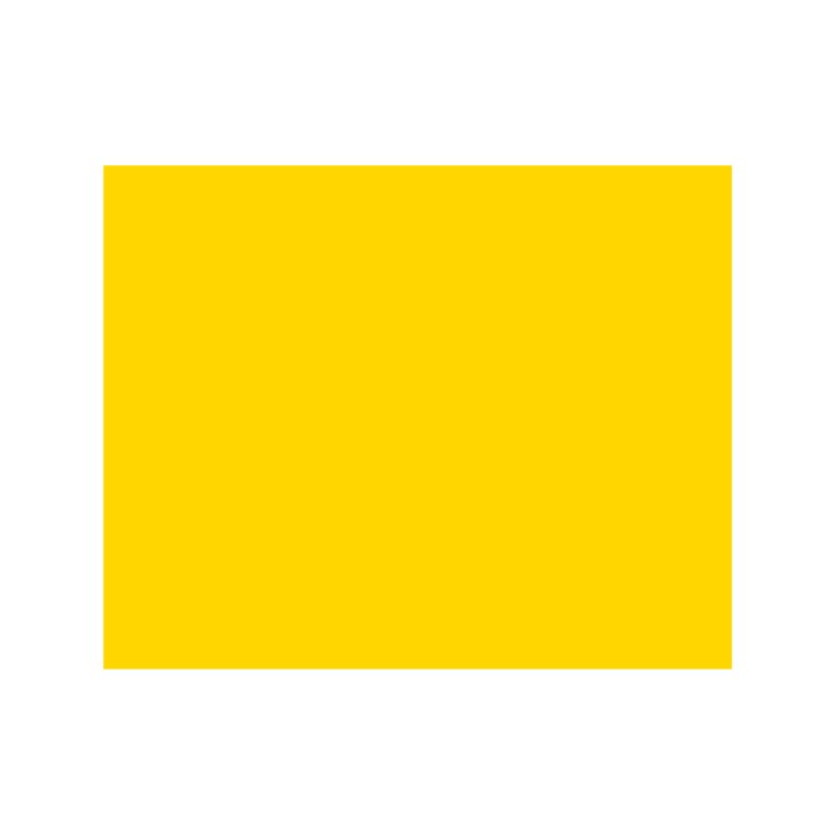 POLYDYNE YD064 SERITONE YELLOW