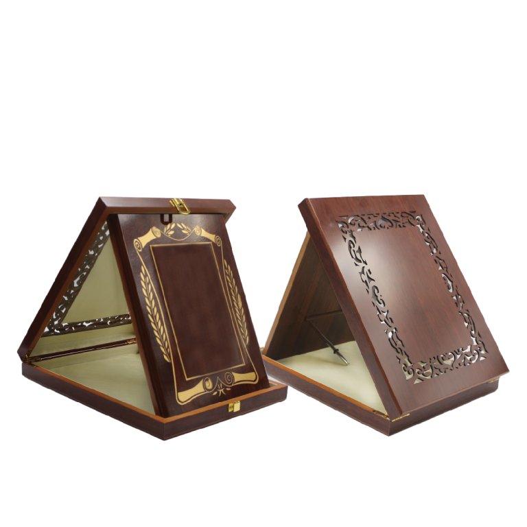درع كوبرا 2327-17