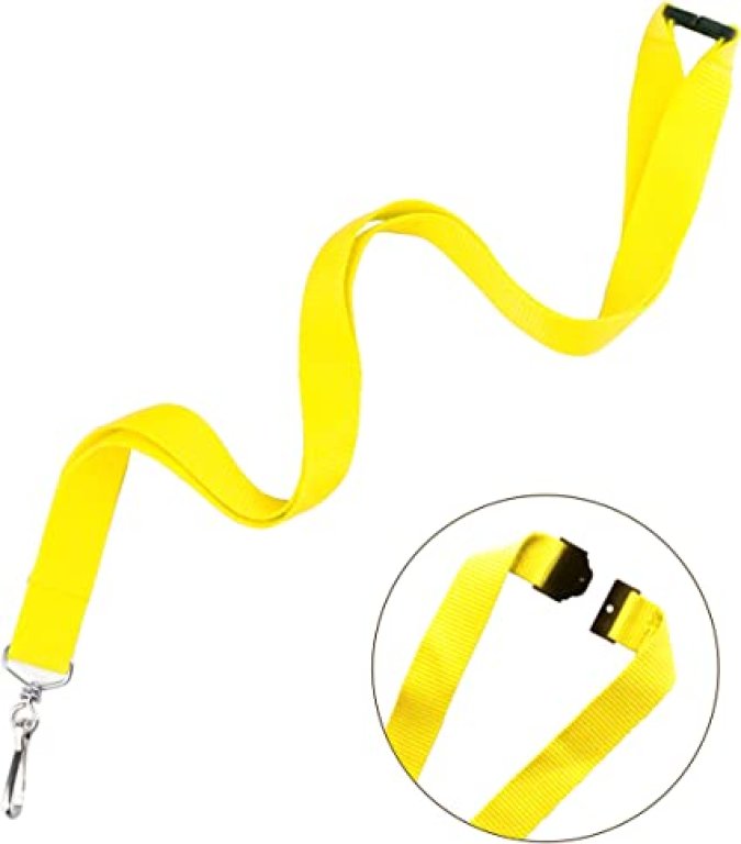 ريبون اصفر 2 سم 2405-7 / 3104-3
