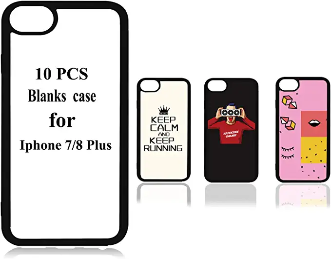 IP8+