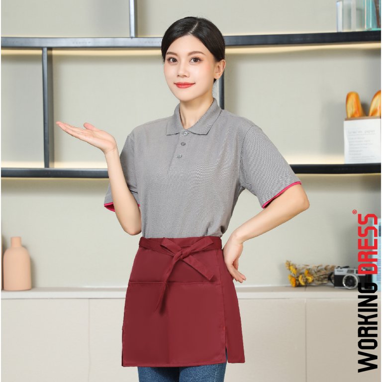 حرجاية نص خمري 2318-4