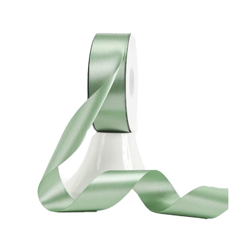 شبر تغليف 2 سم ستان فستقي 3403-2