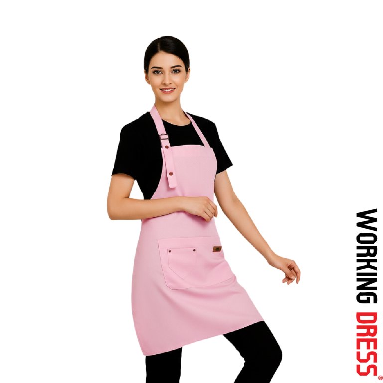 حرجاية جيب زهري 3249-5