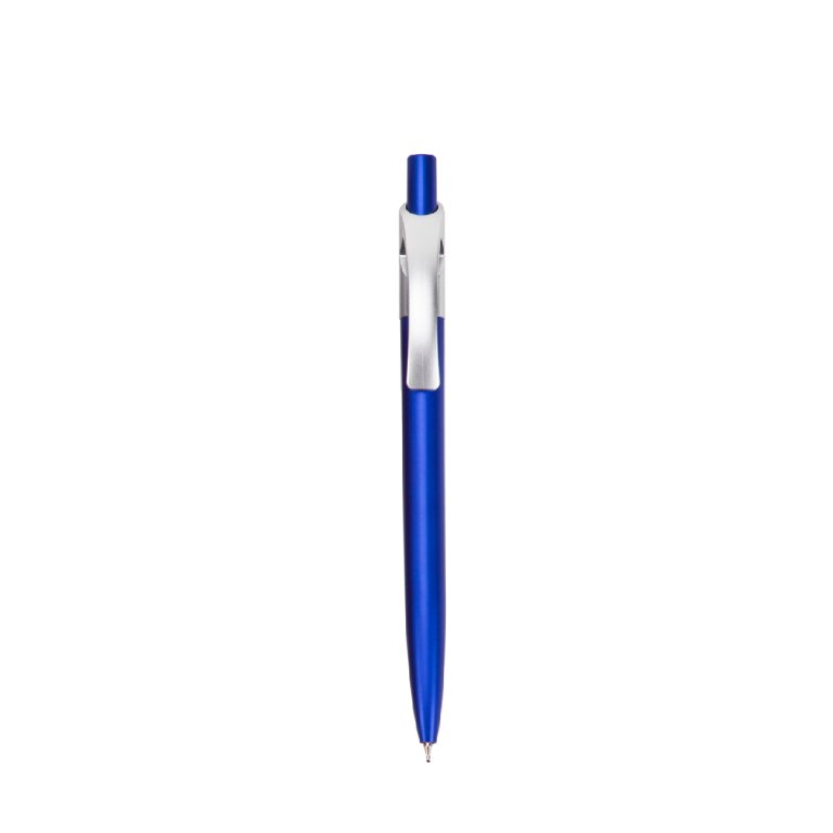 GH-147 PEN BLUE PROMO