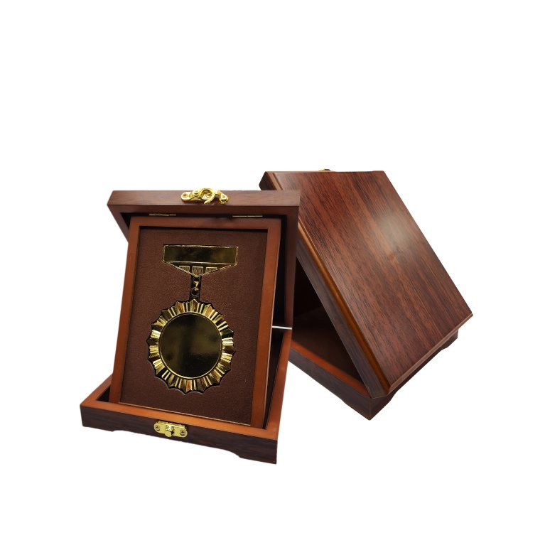 درع مينا 2006-6