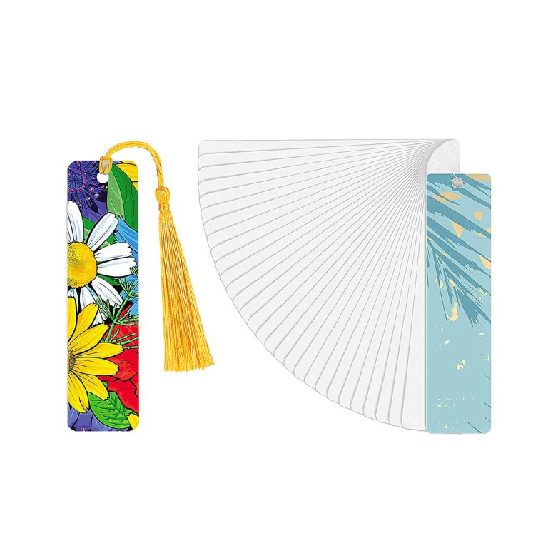 فاصل كتب سبليميشن 3506-6