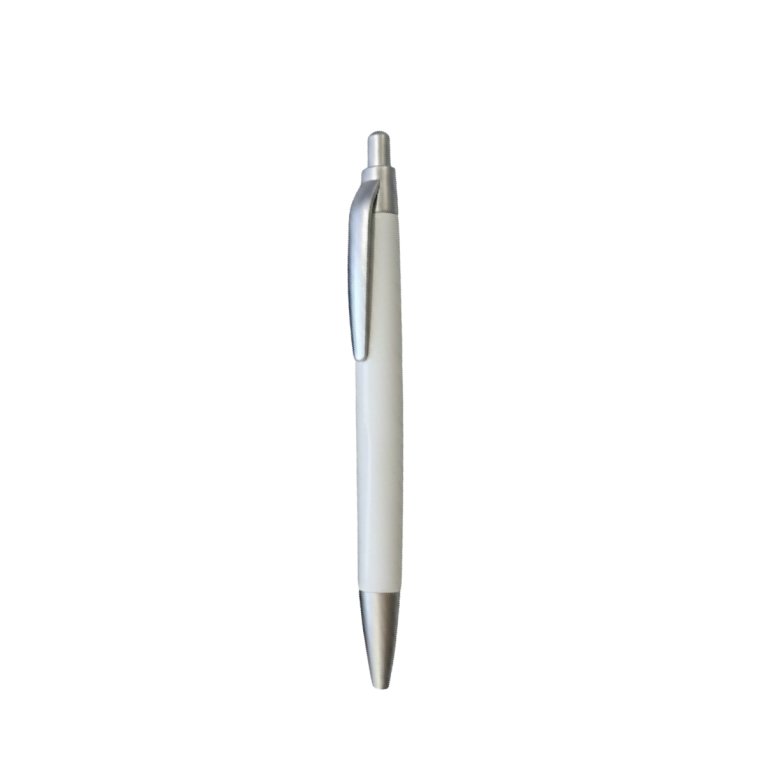 PEN GH-149 WHITE SPRAY