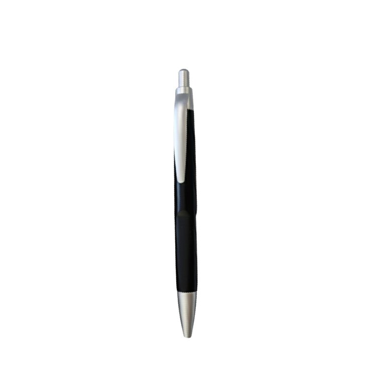 PEN GH-149 BLACK SPRAY