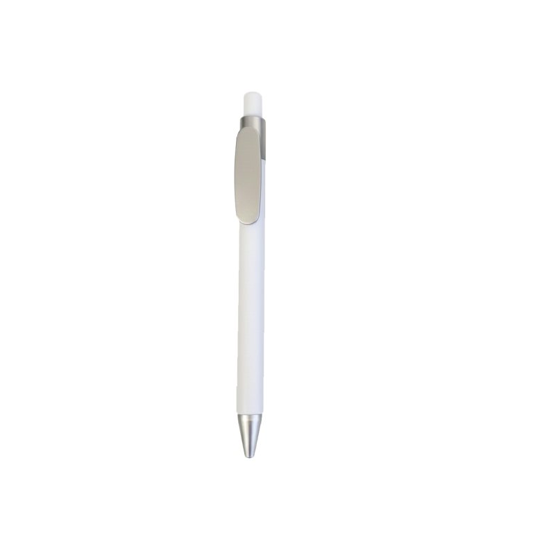 PEN GH-151 WHITE SOLID
