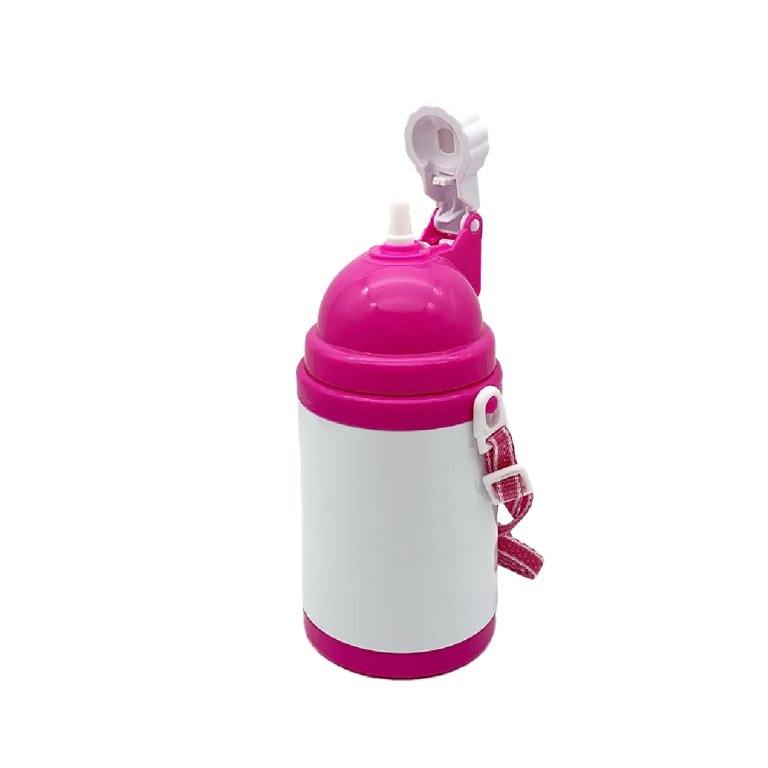 مطرة اطفال زهري سبليميشن 3514-27