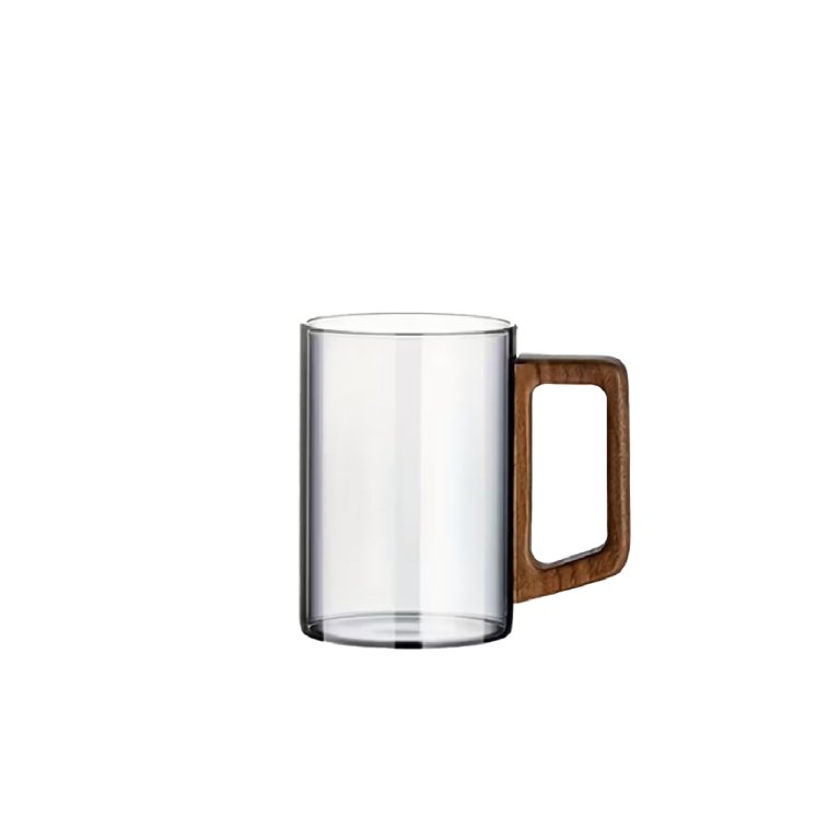 ماج ايد خشب 3608-2