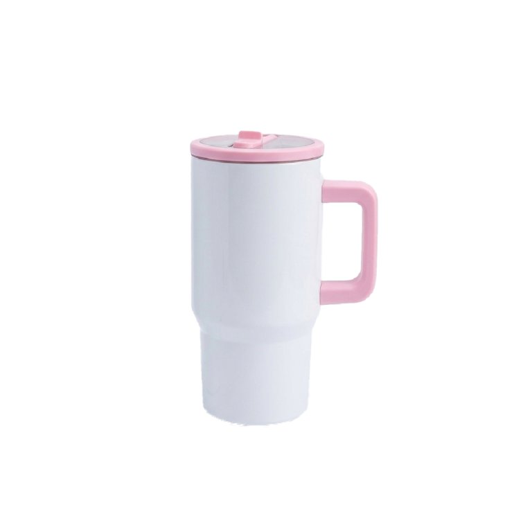 ستانلي سبليميشن اطفال زهري 3629-2