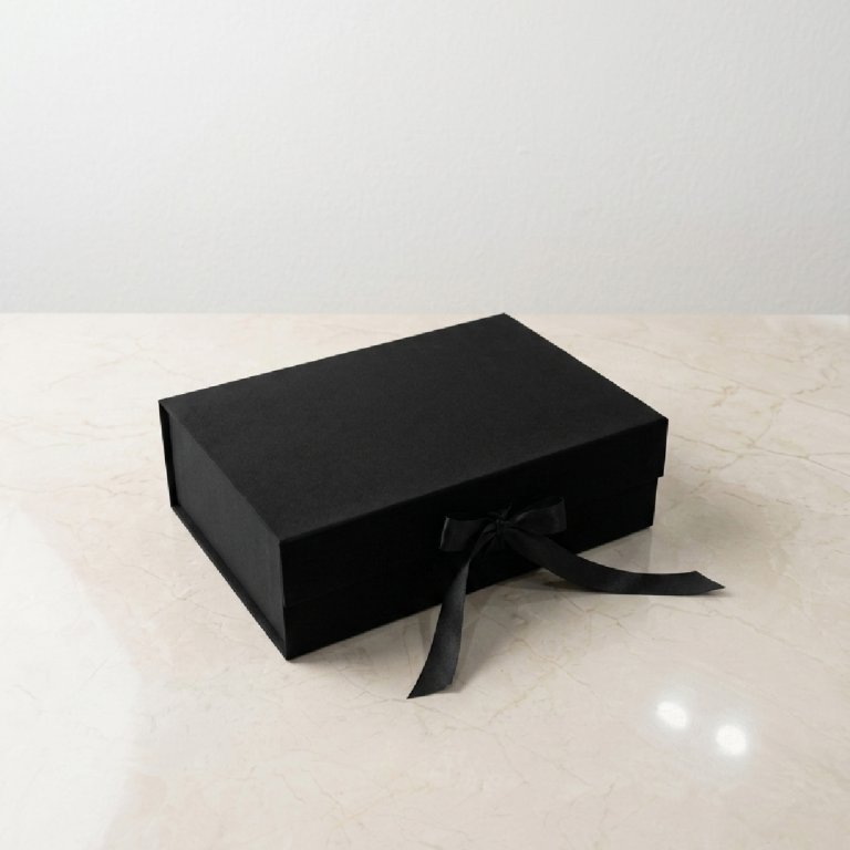 صندوق اسود M مغناطيس 3625-3