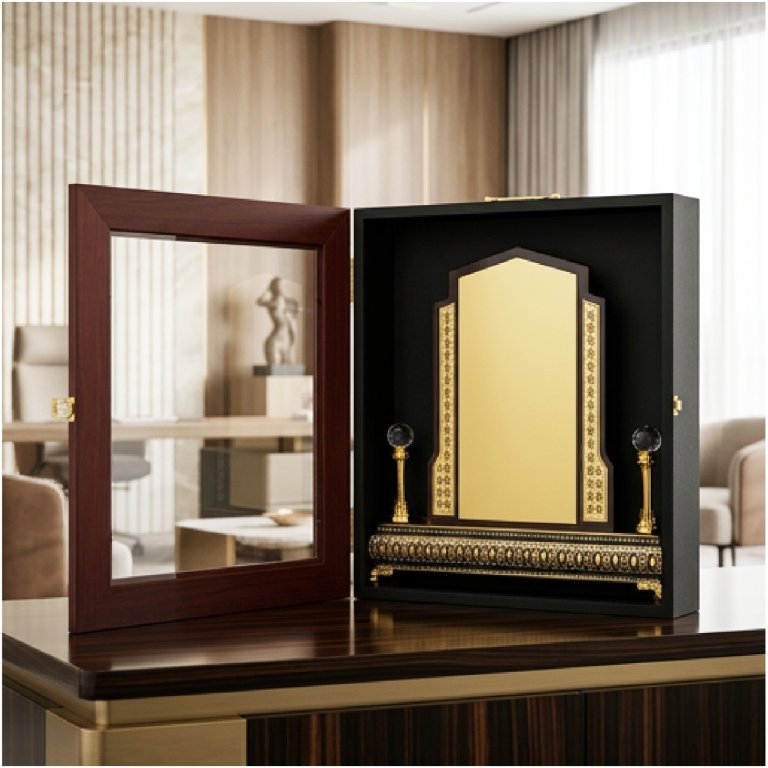 درع كبير 3539-1