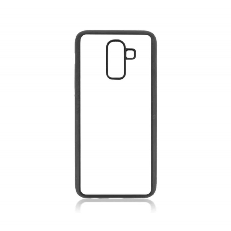 J6 2018