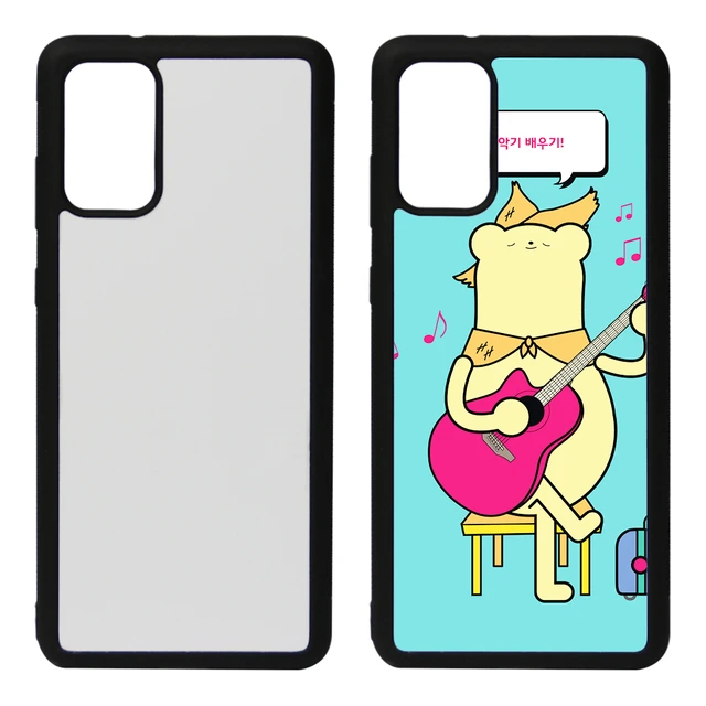 S10 LITE