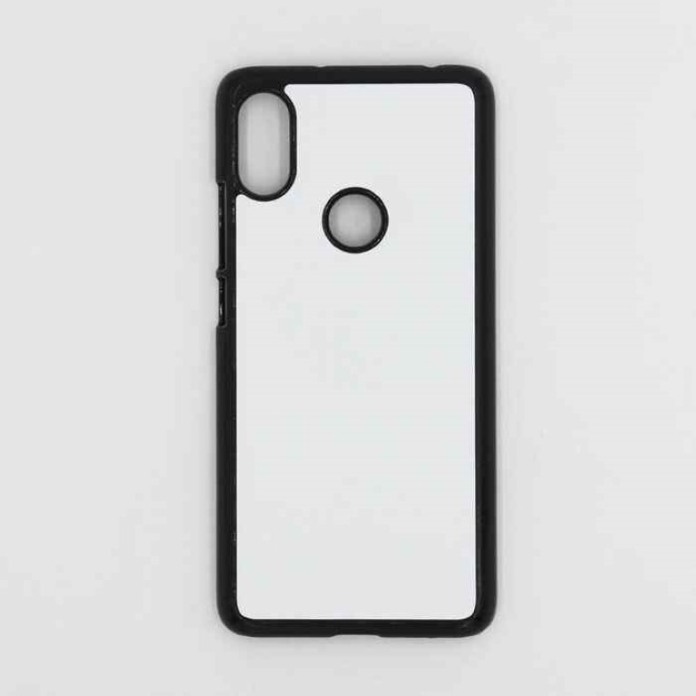 MI S2