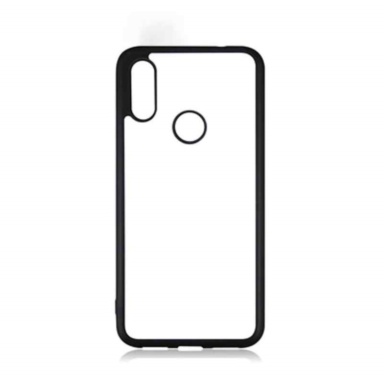 MI 8 LITE