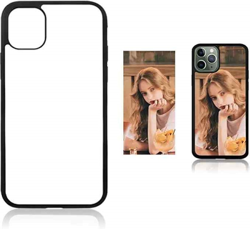 IP11 PRO