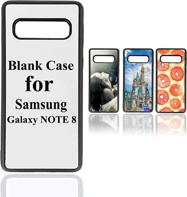 NOTE 8