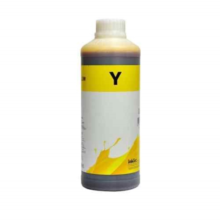 HP PIGMENT H5971-1LY