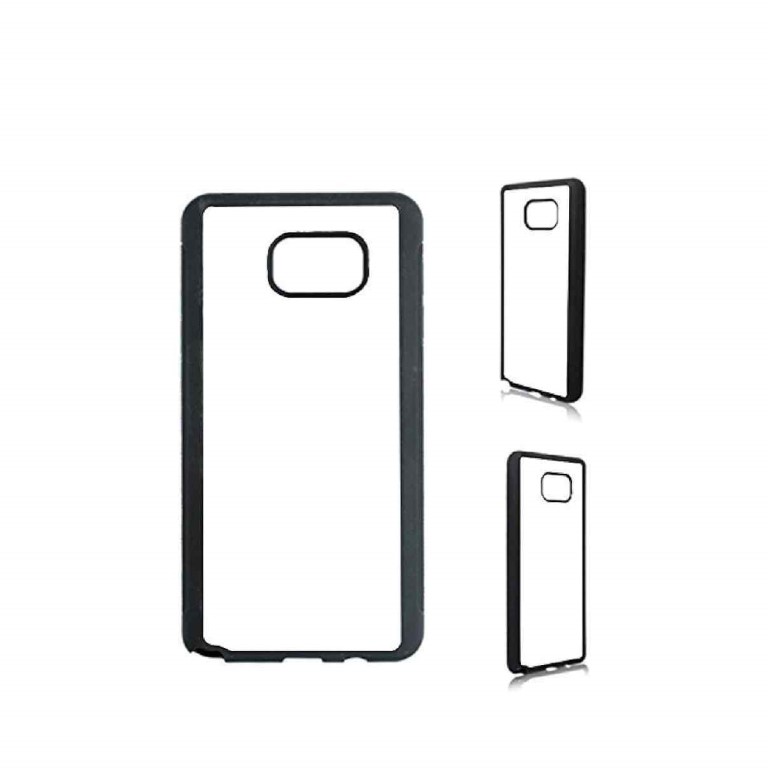 NOTE 5
