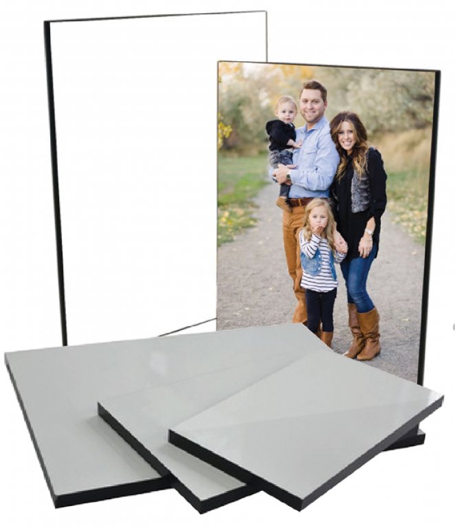 2709-2  لاصق MDF 20*29