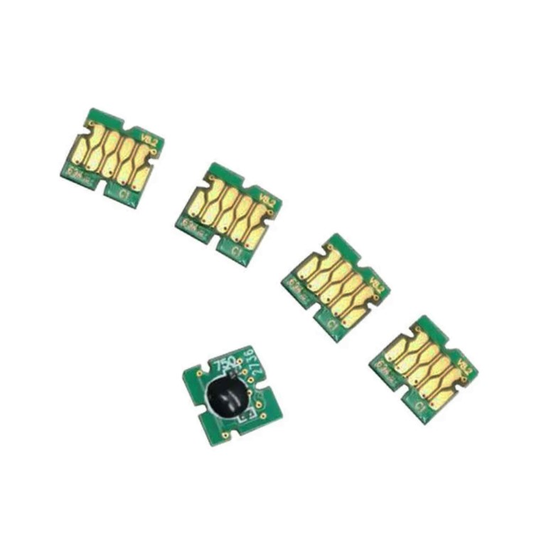 CHIP T-5200 M